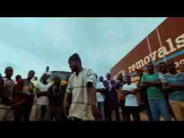 Video: Morell – Safay